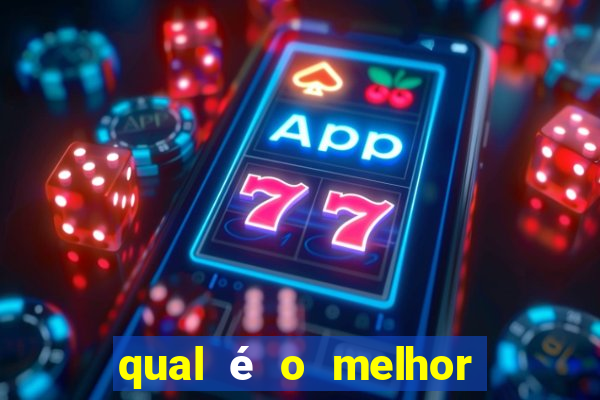 qual é o melhor jogo para ganhar dinheiro de verdade