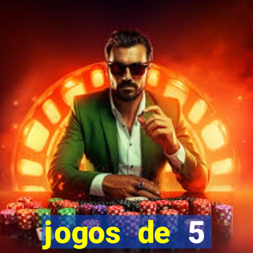 jogos de 5 centavos pragmatic play