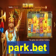 park.bet