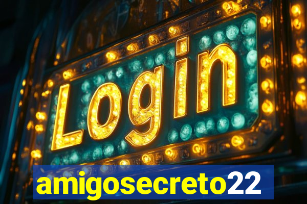 amigosecreto22