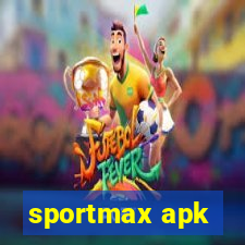 sportmax apk