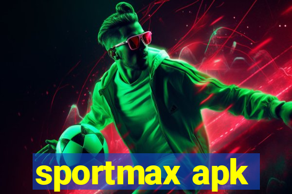 sportmax apk