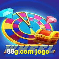 88g.com jogo