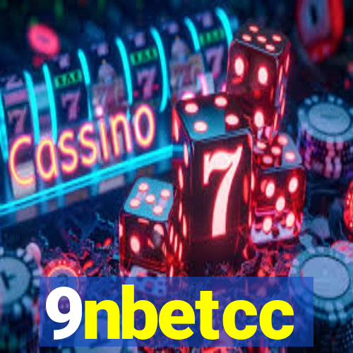 9nbetcc