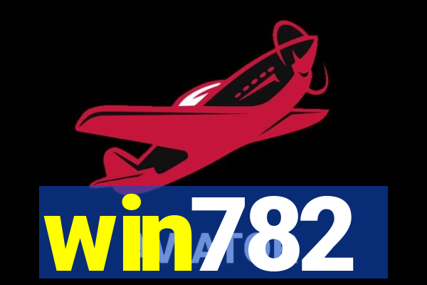 win782