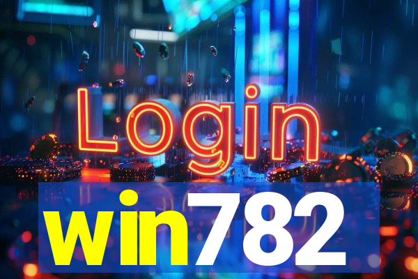 win782