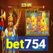 bet754