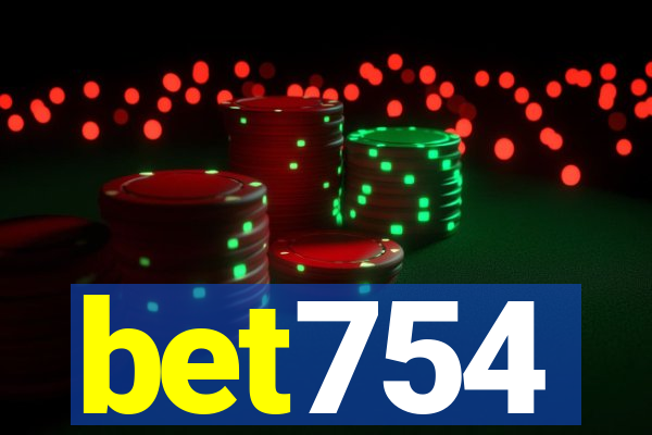 bet754