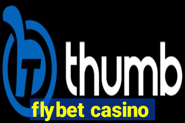 flybet casino