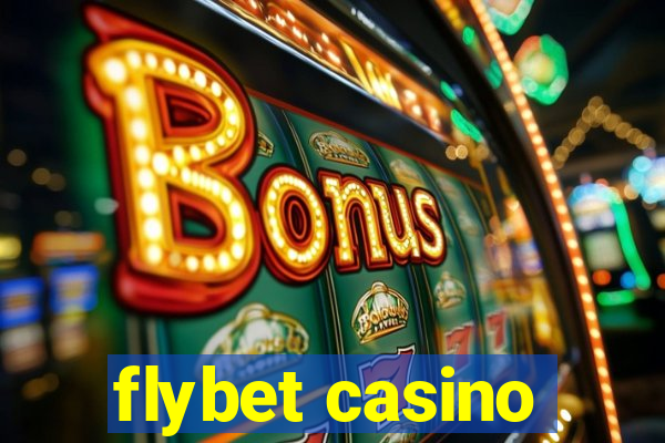 flybet casino