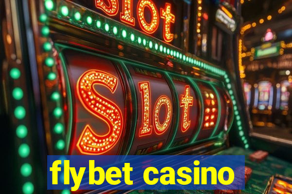 flybet casino