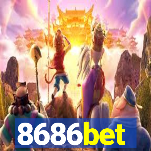 8686bet