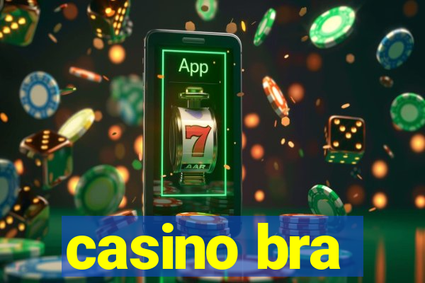 casino bra