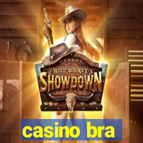 casino bra