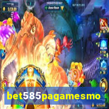 bet585pagamesmo