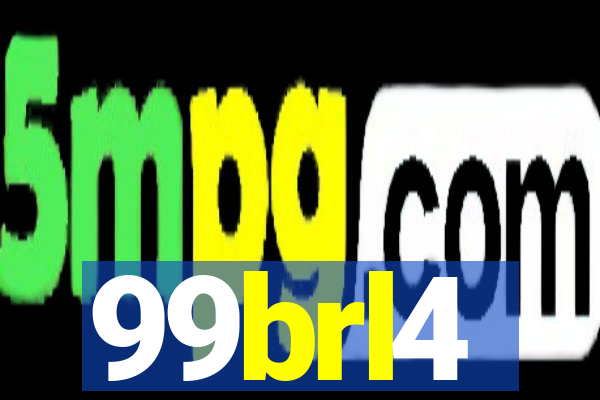 99brl4