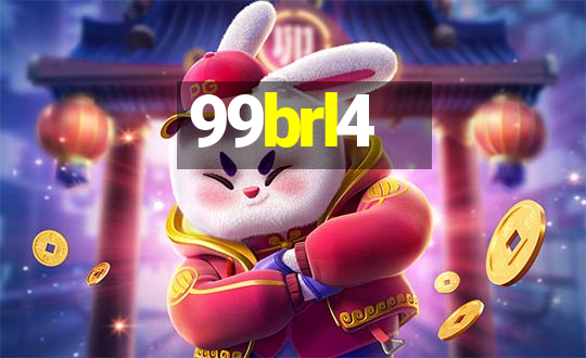 99brl4