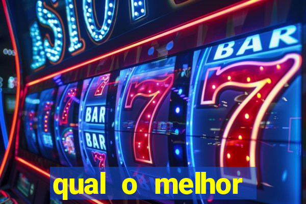 qual o melhor horário para jogar o fortune rabbit