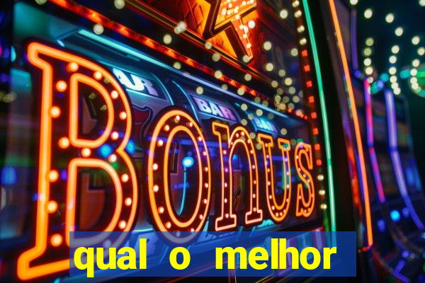 qual o melhor horário para jogar o fortune rabbit