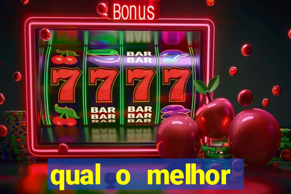 qual o melhor horário para jogar o fortune rabbit