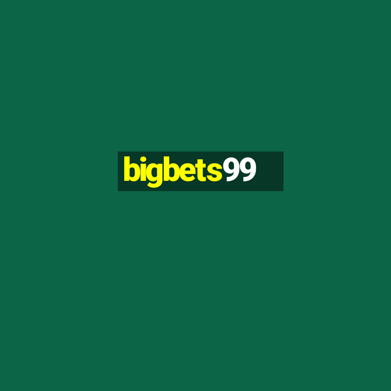 bigbets99