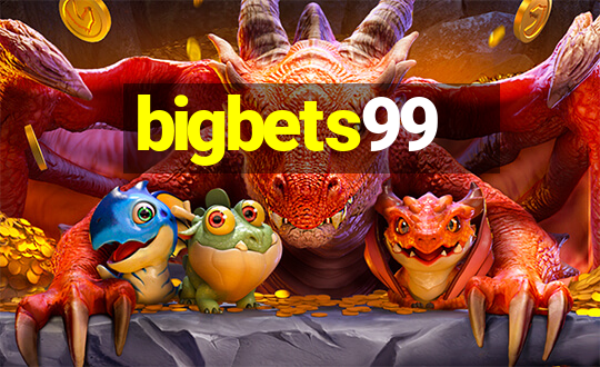 bigbets99