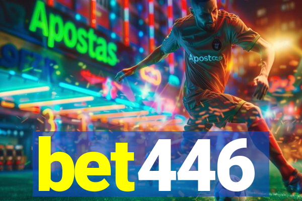 bet446