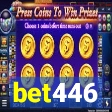 bet446