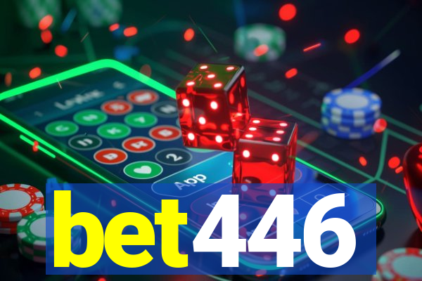 bet446