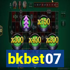 bkbet07