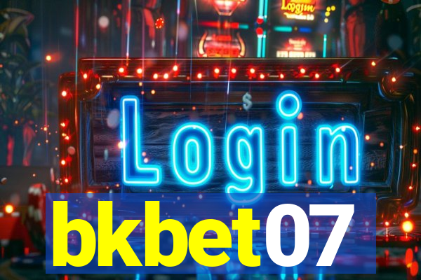 bkbet07