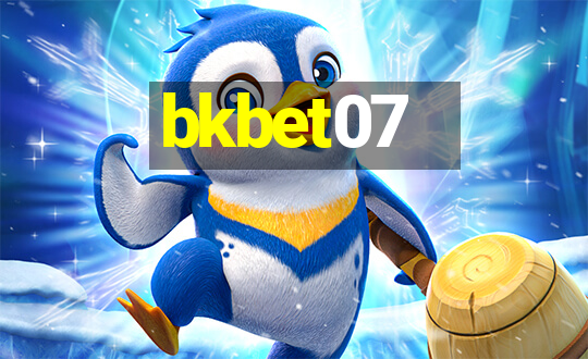 bkbet07