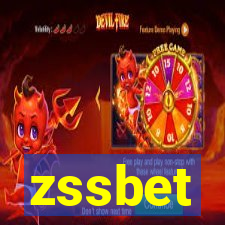 zssbet