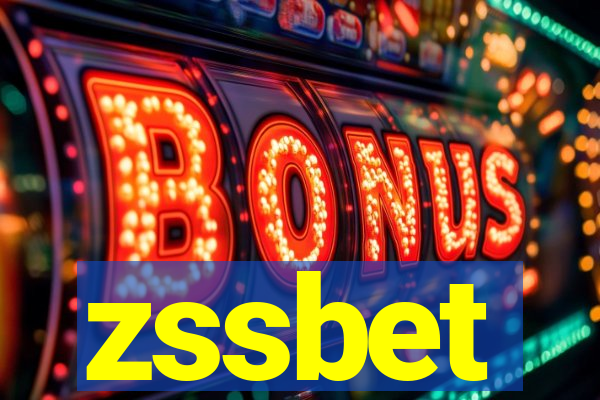 zssbet