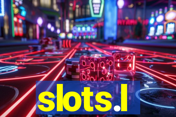 slots.l