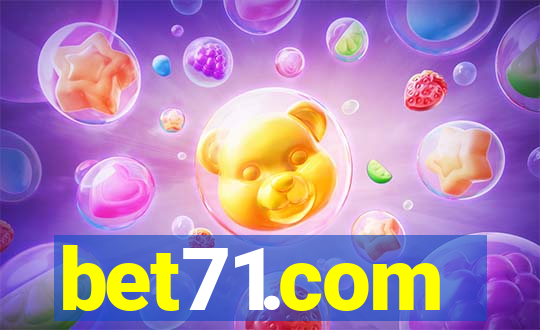 bet71.com