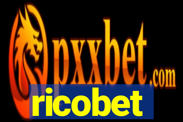 ricobet