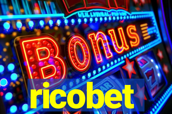 ricobet