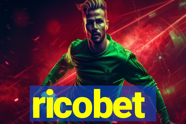 ricobet