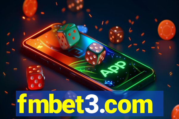 fmbet3.com