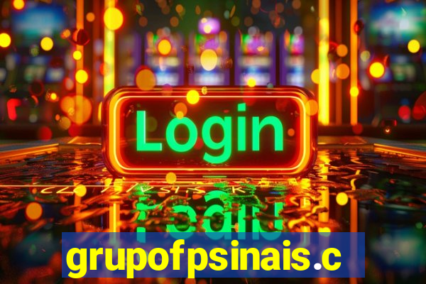 grupofpsinais.com.br