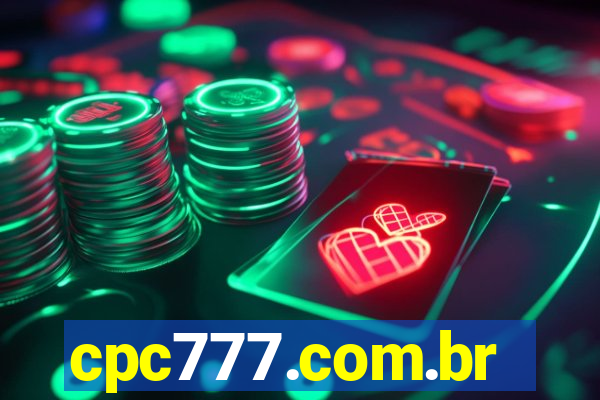 cpc777.com.br