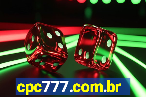 cpc777.com.br