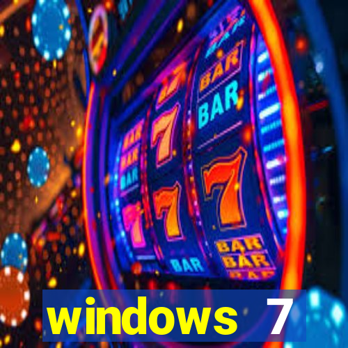 windows 7 professional 64 bit service pack 2 download