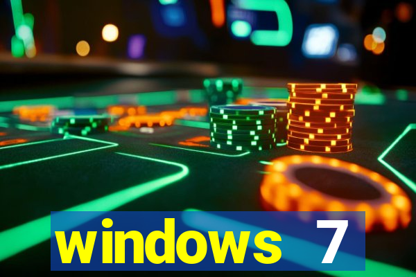 windows 7 professional 64 bit service pack 2 download