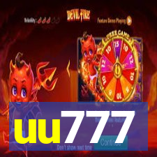 uu777