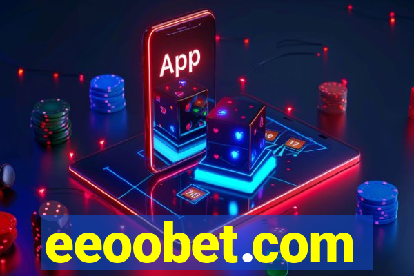 eeoobet.com