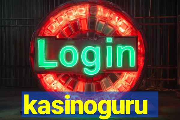 kasinoguru