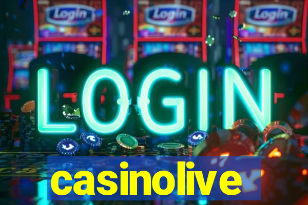 casinolive