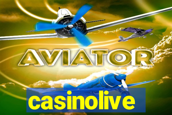 casinolive